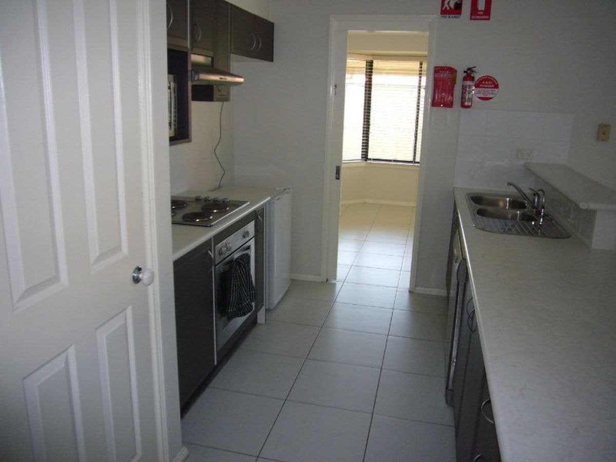 6 Stuarts Way, Tanilba Bay, Tanilba Bay - Thumbnail 6