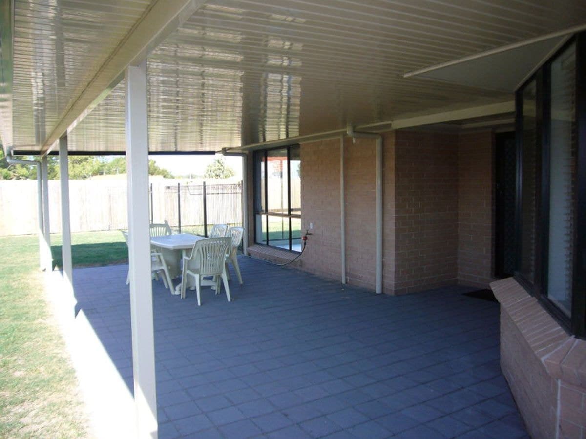 6 Stuarts Way, Tanilba Bay, Tanilba Bay - Thumbnail 7