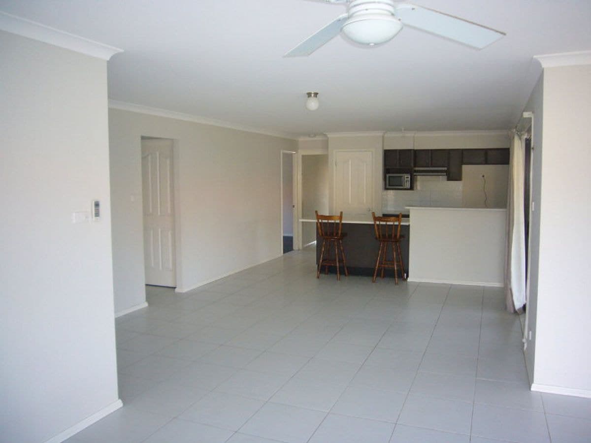 6 Stuarts Way, Tanilba Bay, Tanilba Bay - Thumbnail 8