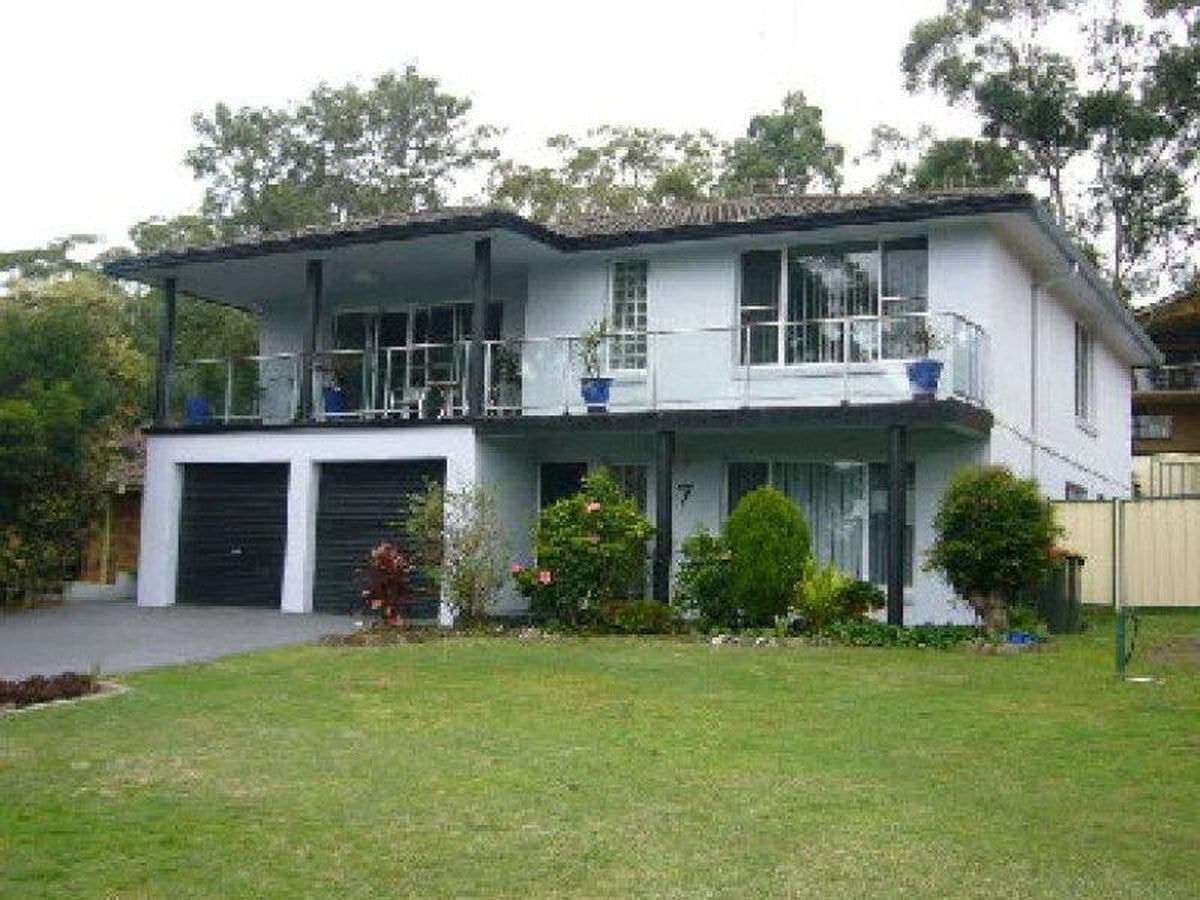 7 Dean Pde, Lemon Tree Passage, Lemon Tree Passage - Image 1