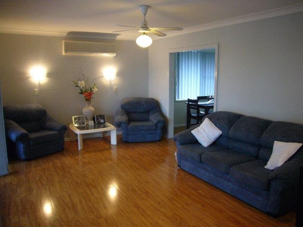 7 Dean Pde, Lemon Tree Passage, Lemon Tree Passage - Thumbnail 2