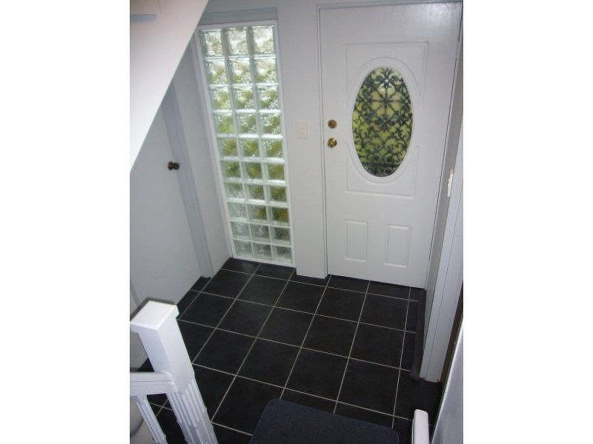 7 Dean Pde, Lemon Tree Passage, Lemon Tree Passage - Thumbnail 5