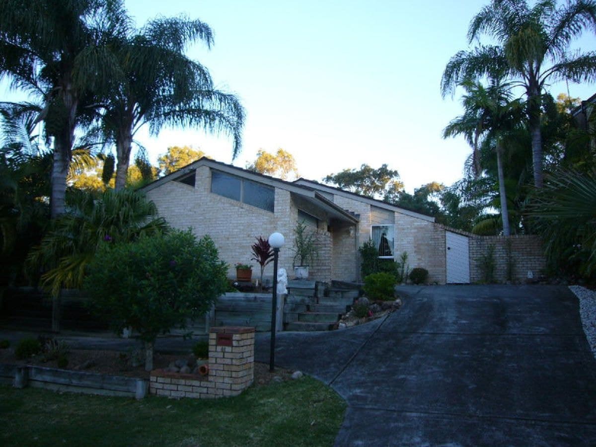 51 Whitbread Drive, Lemon Tree Passage, Lemon Tree Passage - Image 1