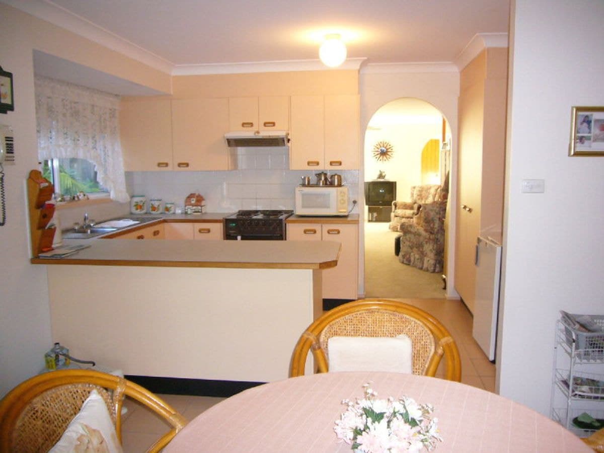 51 Whitbread Drive, Lemon Tree Passage, Lemon Tree Passage - Thumbnail 2