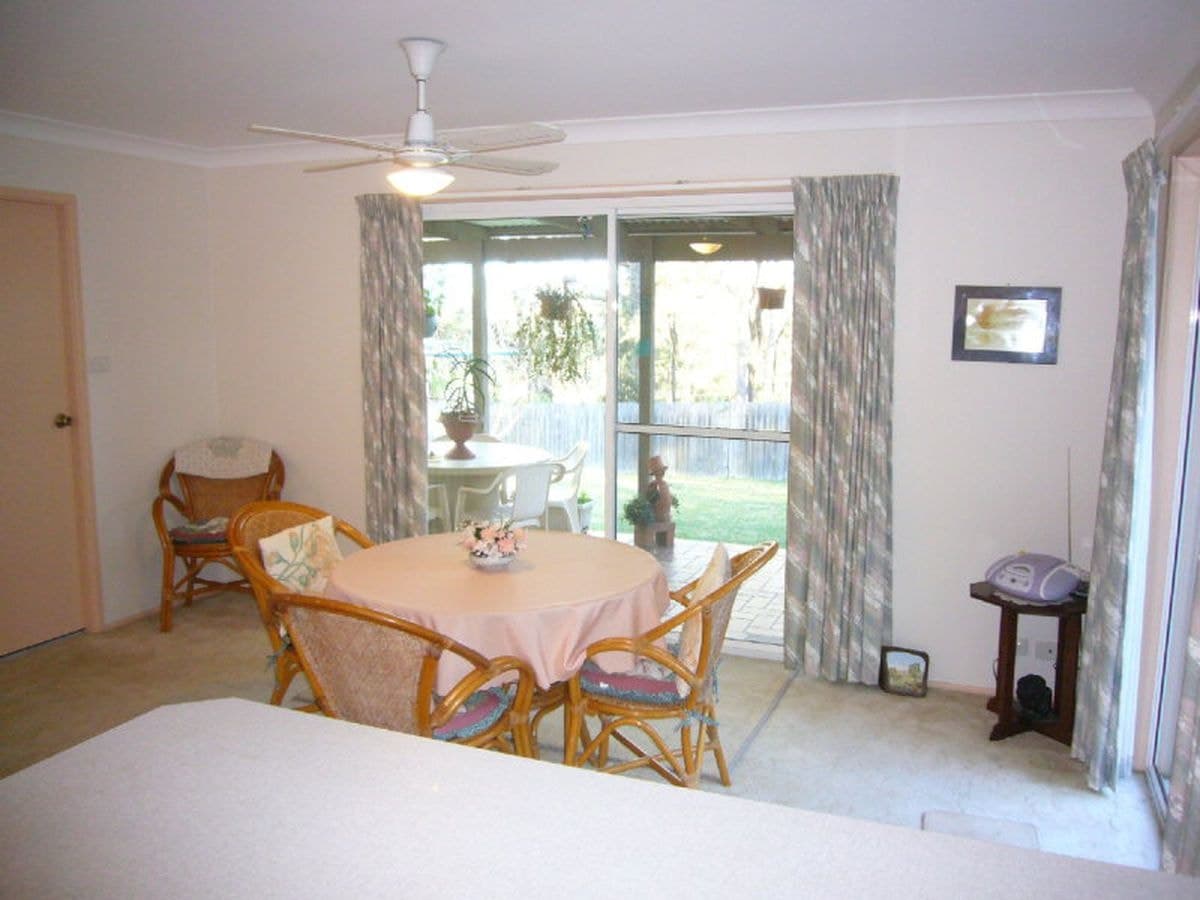 51 Whitbread Drive, Lemon Tree Passage, Lemon Tree Passage - Thumbnail 3