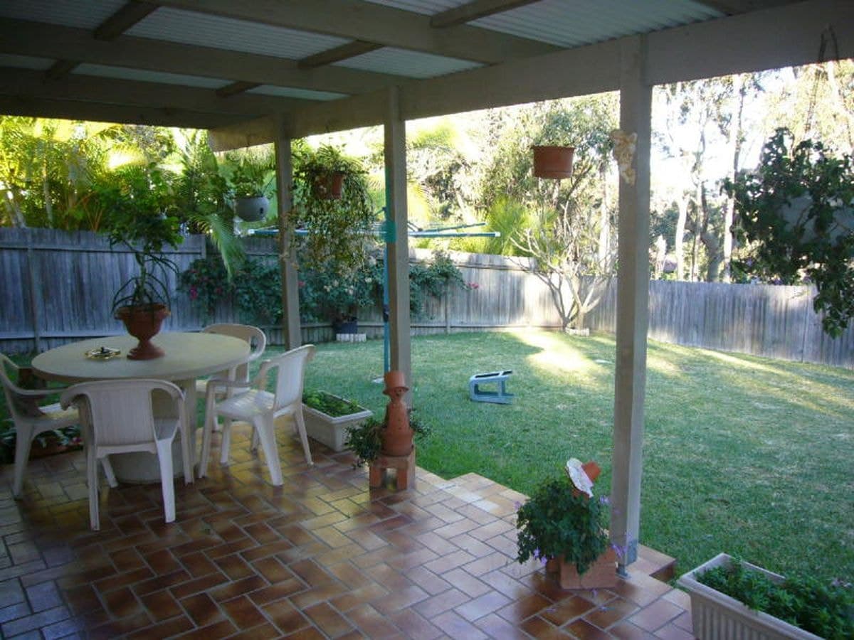 51 Whitbread Drive, Lemon Tree Passage, Lemon Tree Passage - Thumbnail 4