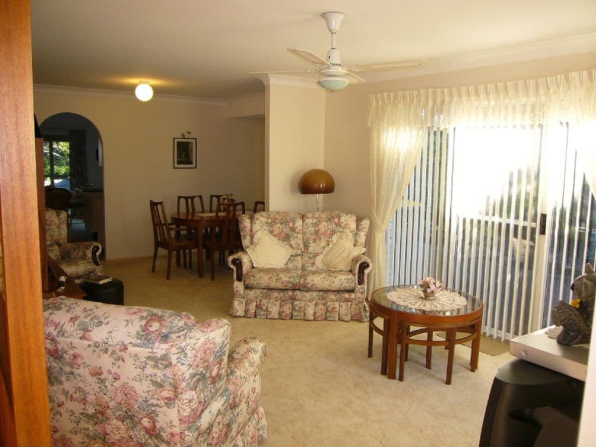 51 Whitbread Drive, Lemon Tree Passage, Lemon Tree Passage - Thumbnail 5