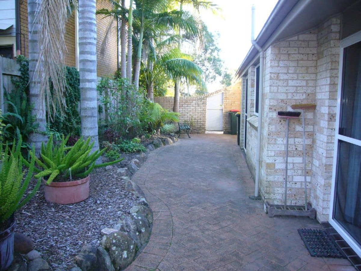 51 Whitbread Drive, Lemon Tree Passage, Lemon Tree Passage - Thumbnail 6