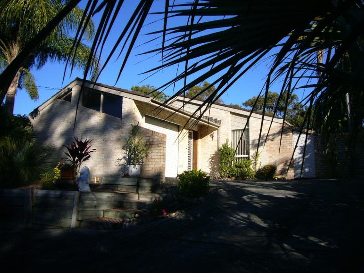 51 Whitbread Drive, Lemon Tree Passage, Lemon Tree Passage - Thumbnail 7
