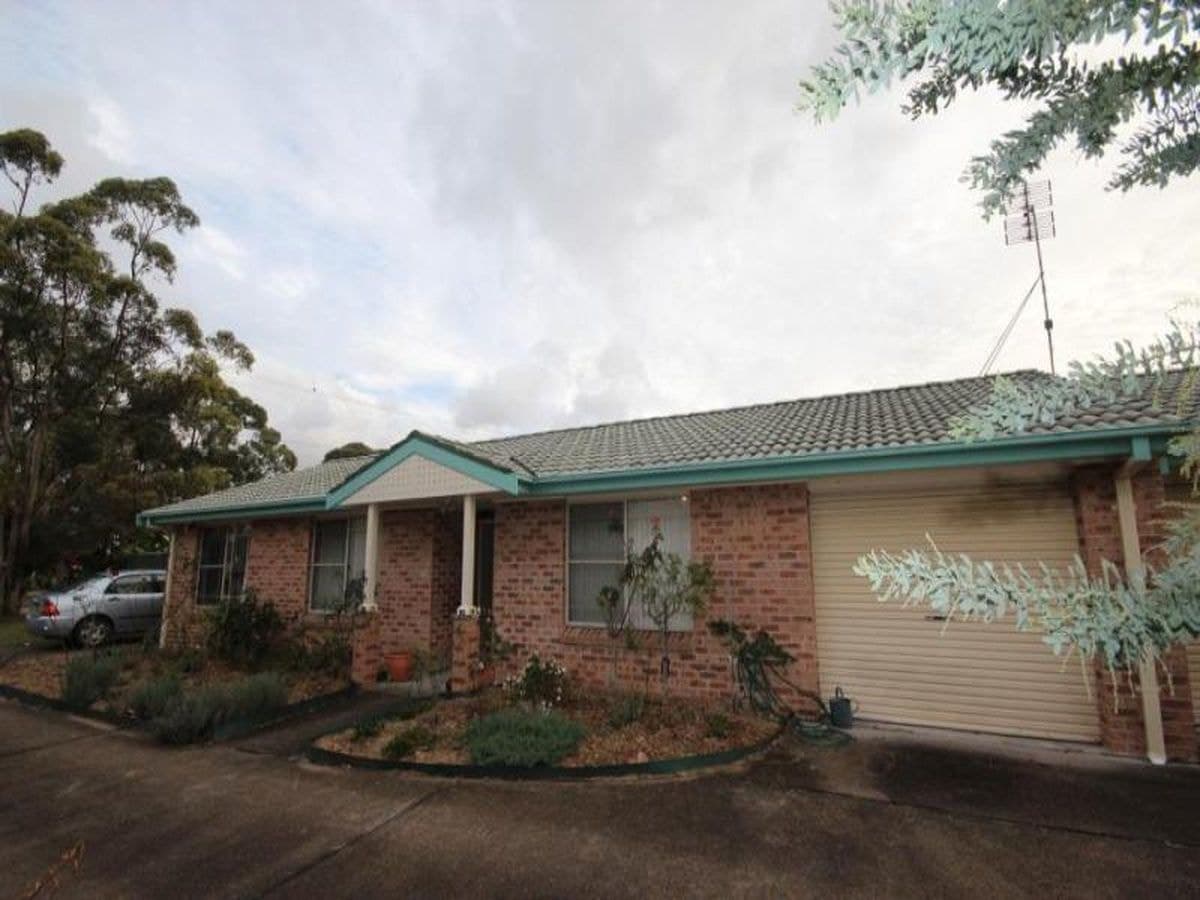 1 / 5 Pershing Pl, Tanilba Bay, Tanilba Bay - Image 1