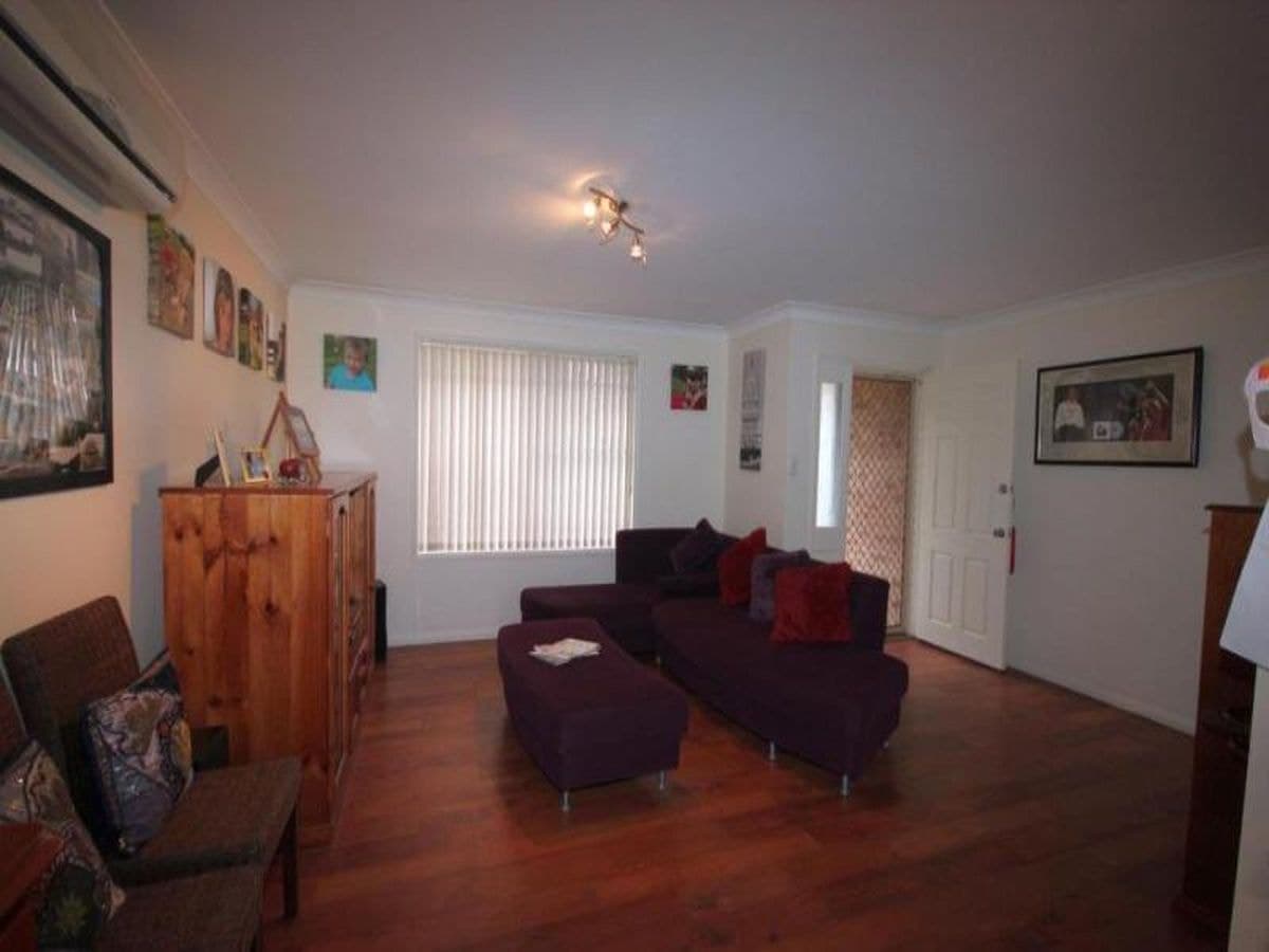 1 / 5 Pershing Pl, Tanilba Bay, Tanilba Bay - Thumbnail 2