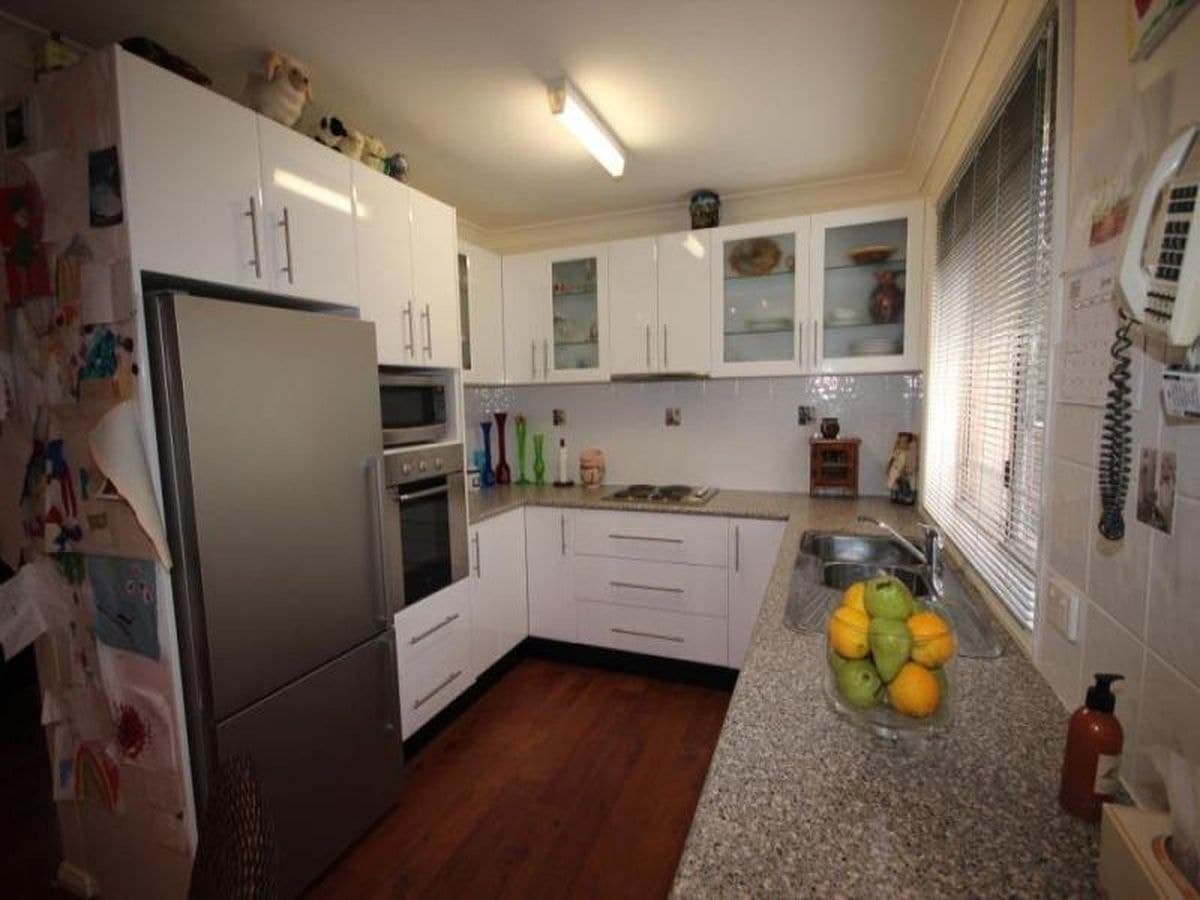1 / 5 Pershing Pl, Tanilba Bay, Tanilba Bay - Thumbnail 3