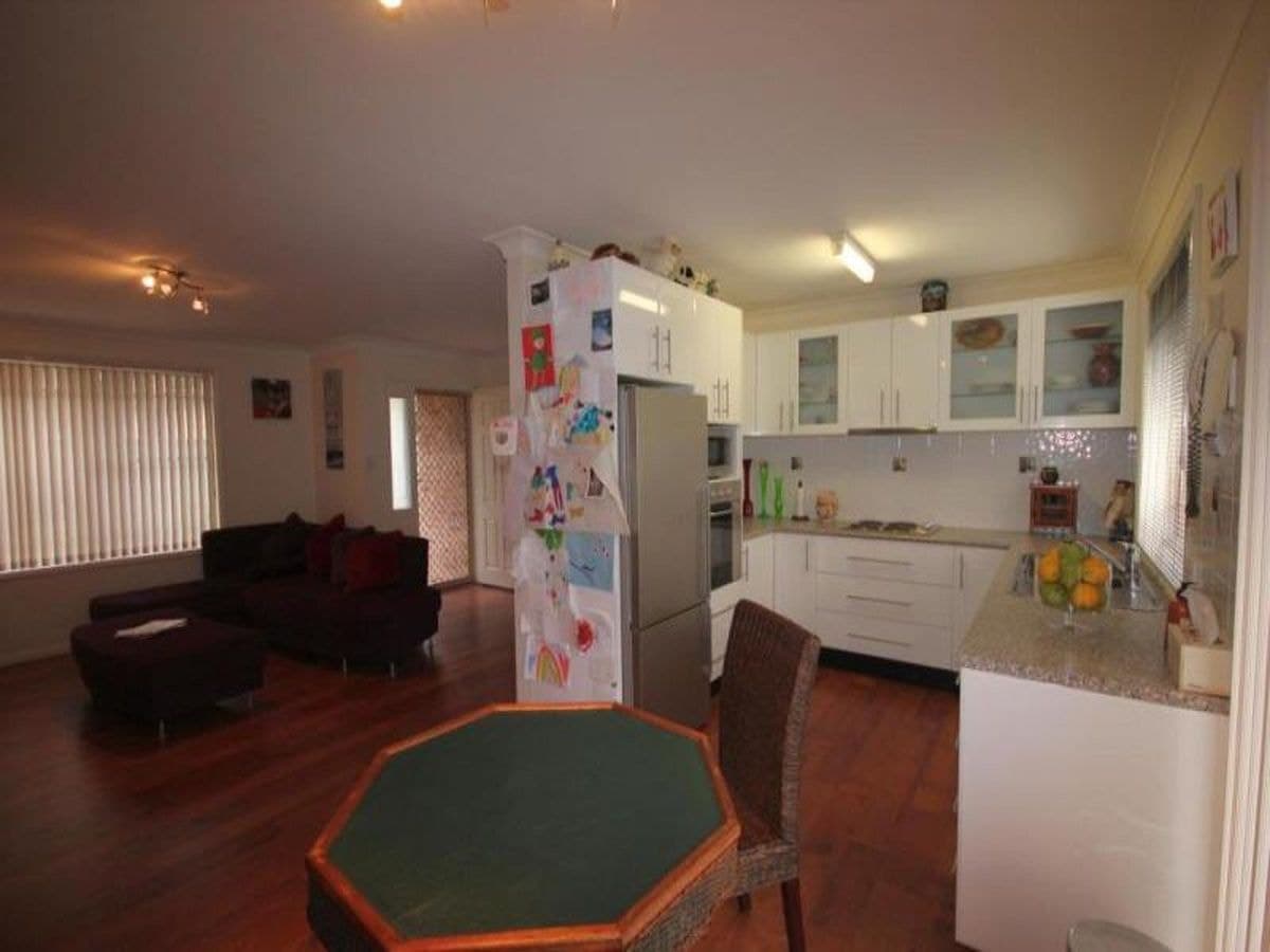 1 / 5 Pershing Pl, Tanilba Bay, Tanilba Bay - Thumbnail 4