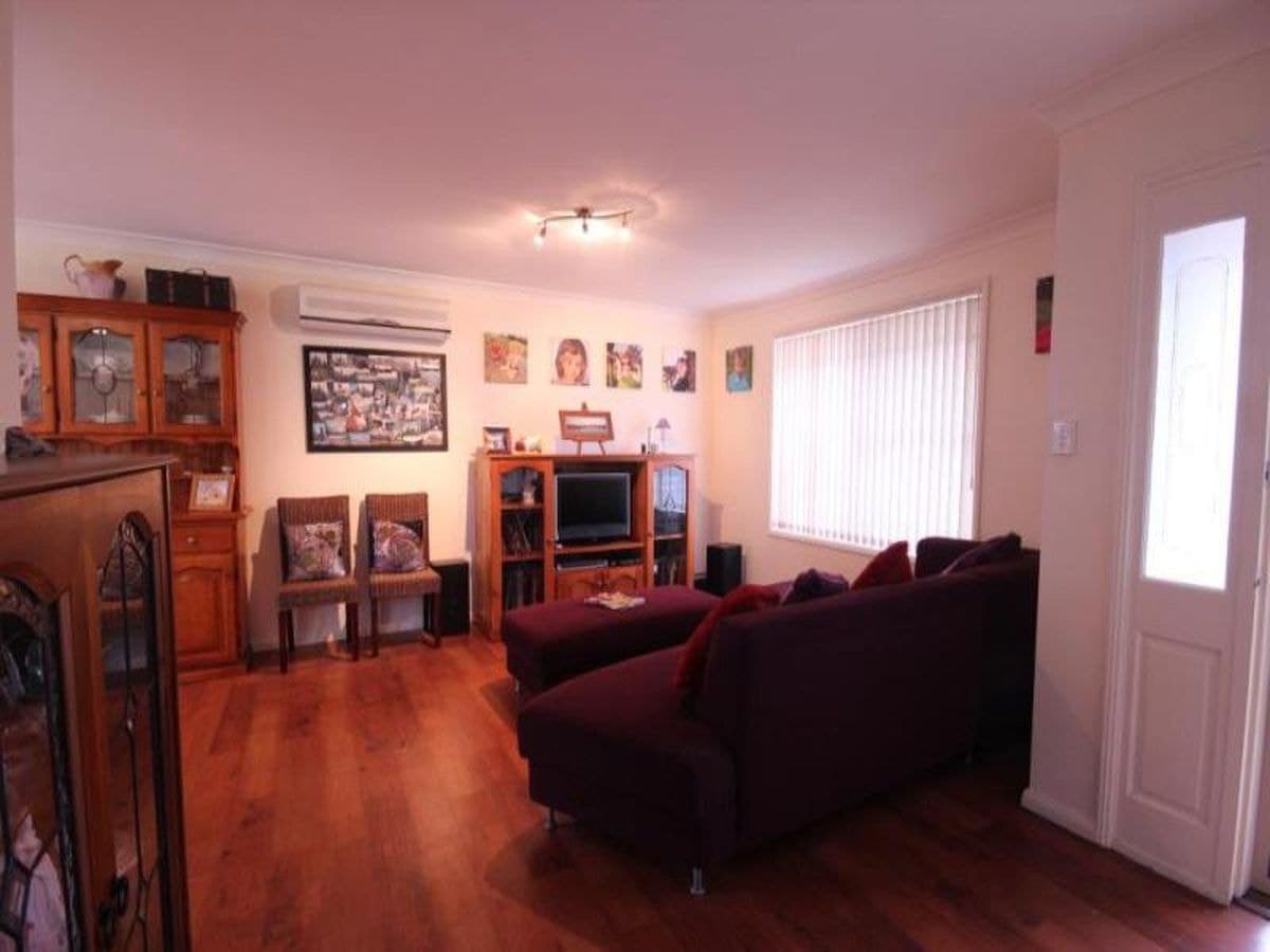 1 / 5 Pershing Pl, Tanilba Bay, Tanilba Bay - Thumbnail 5