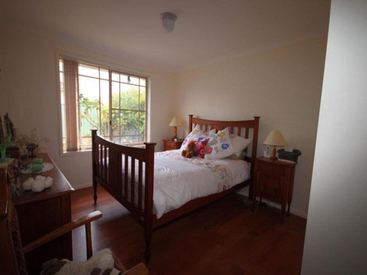 1 / 5 Pershing Pl, Tanilba Bay, Tanilba Bay - Thumbnail 6