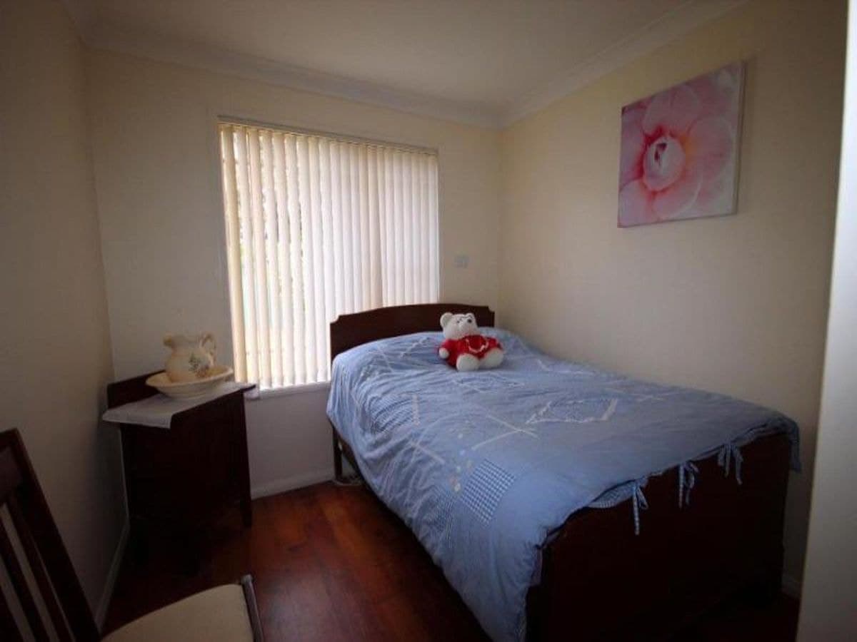 1 / 5 Pershing Pl, Tanilba Bay, Tanilba Bay - Thumbnail 7
