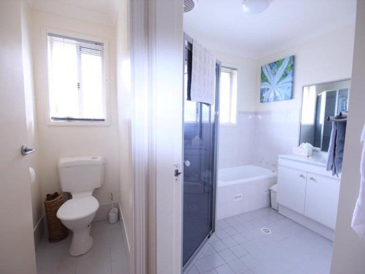 1 / 5 Pershing Pl, Tanilba Bay, Tanilba Bay - Thumbnail 8