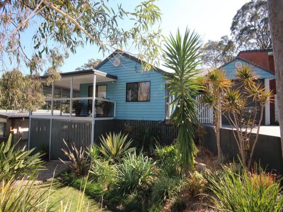 4 Purcell Ave, Lemon Tree Passage, Lemon Tree Passage - Image 1