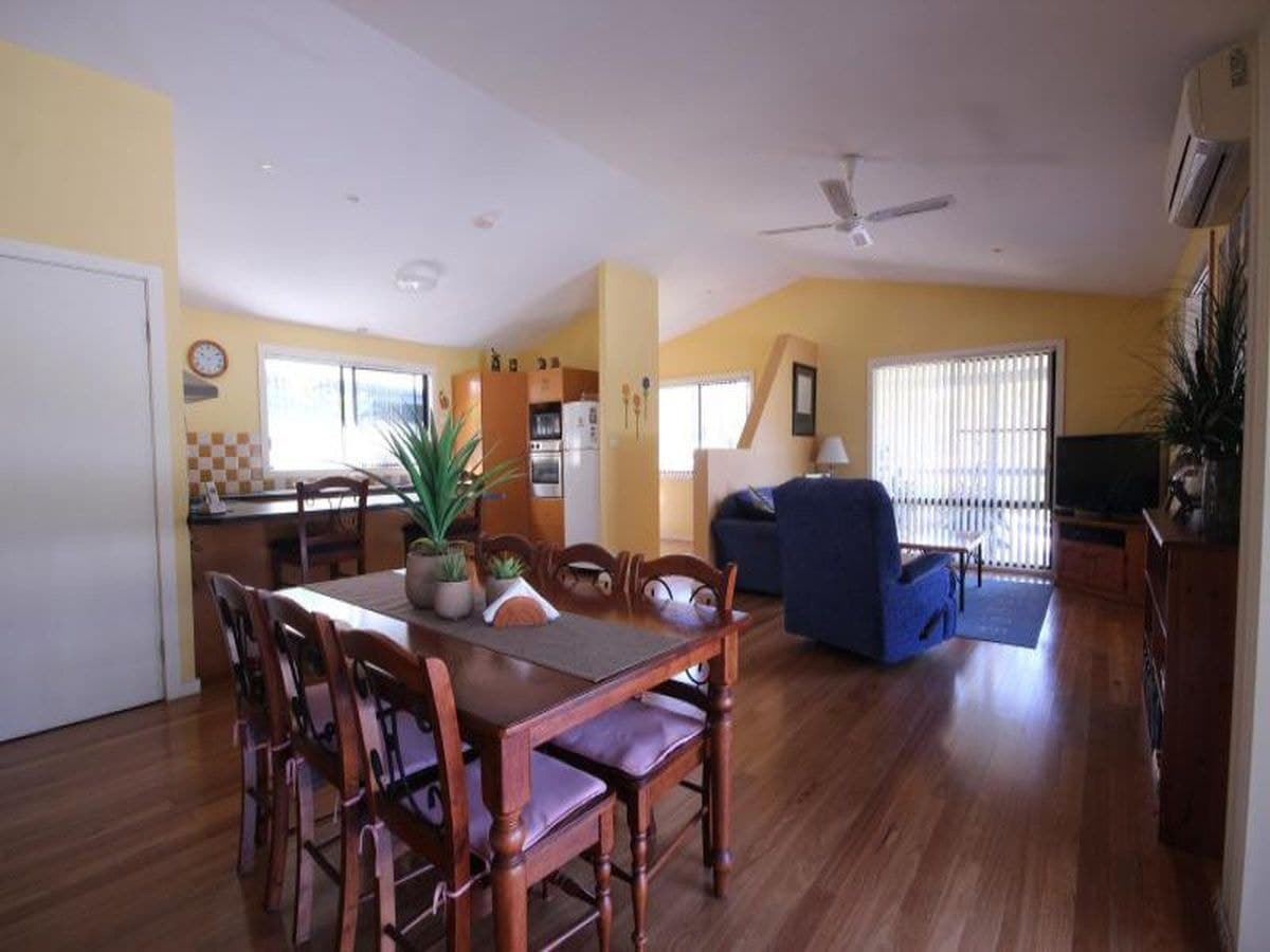 4 Purcell Ave, Lemon Tree Passage, Lemon Tree Passage - Thumbnail 2