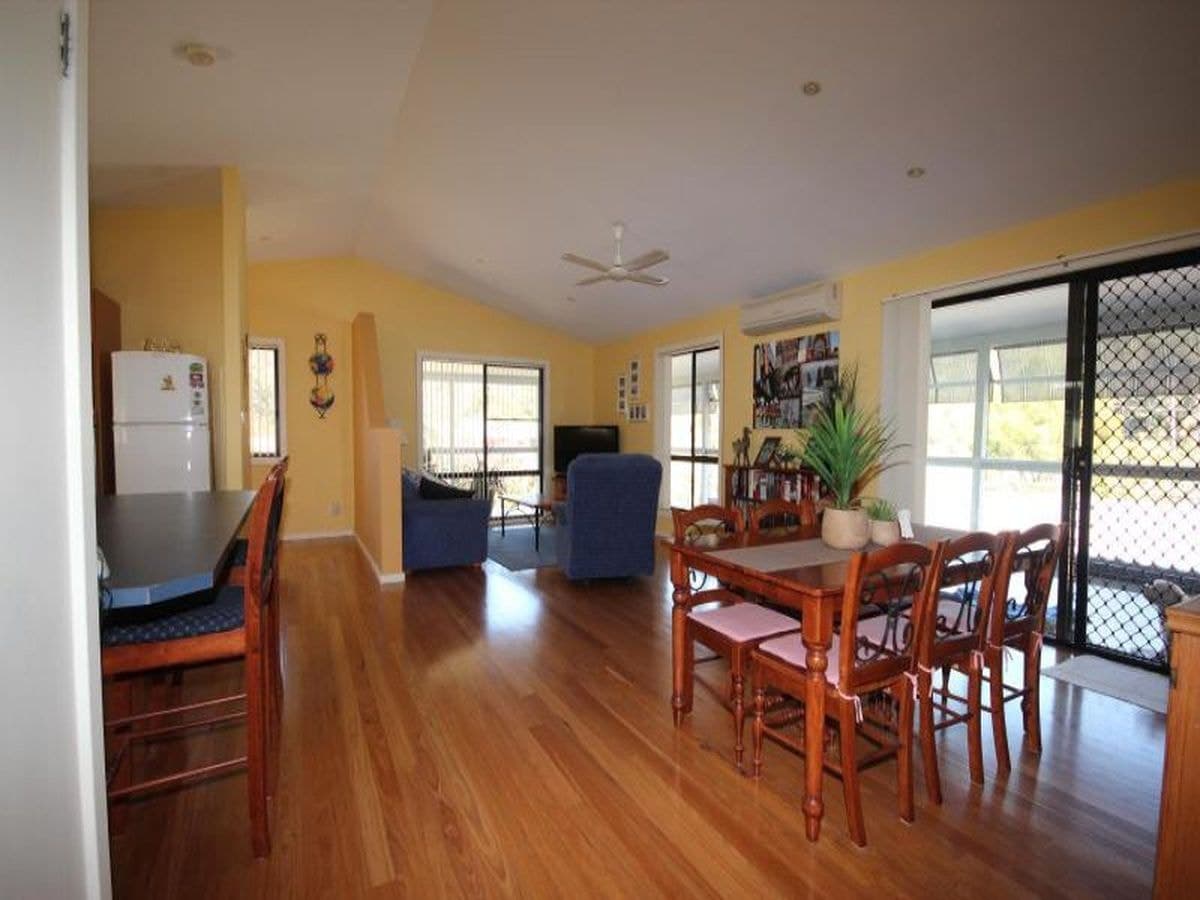 4 Purcell Ave, Lemon Tree Passage, Lemon Tree Passage - Thumbnail 4
