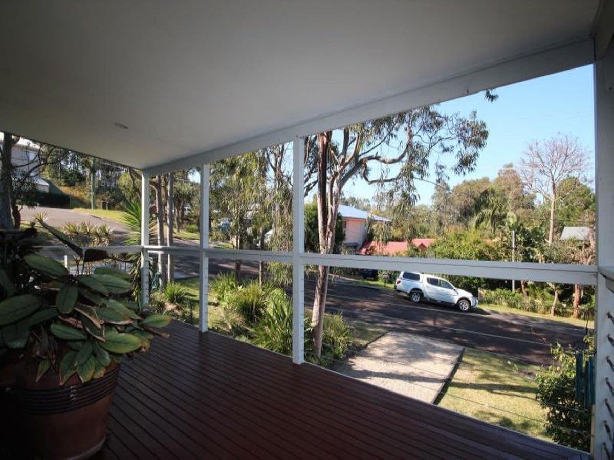 4 Purcell Ave, Lemon Tree Passage, Lemon Tree Passage - Thumbnail 5