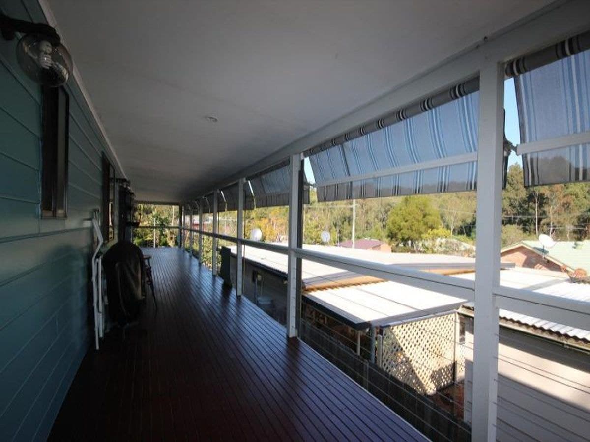 4 Purcell Ave, Lemon Tree Passage, Lemon Tree Passage - Thumbnail 6