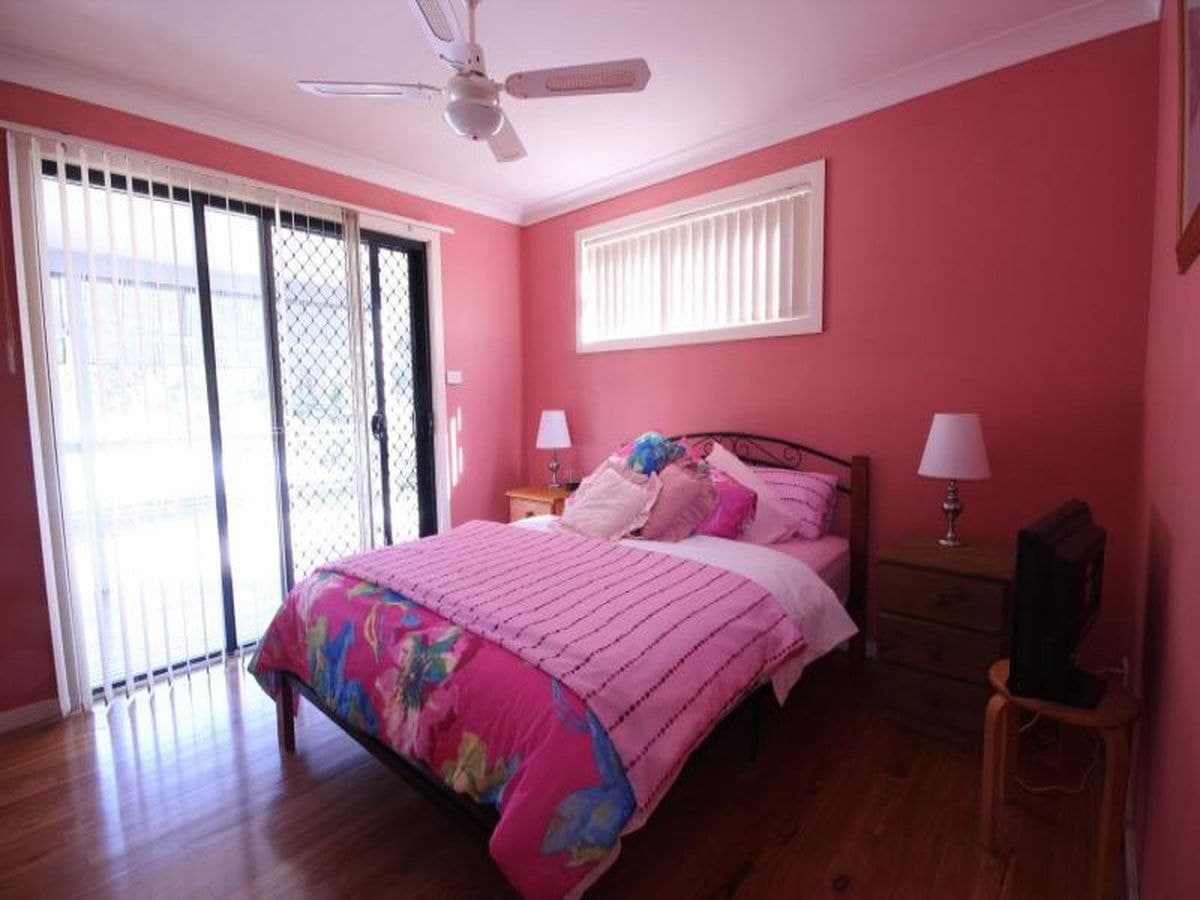 4 Purcell Ave, Lemon Tree Passage, Lemon Tree Passage - Thumbnail 7