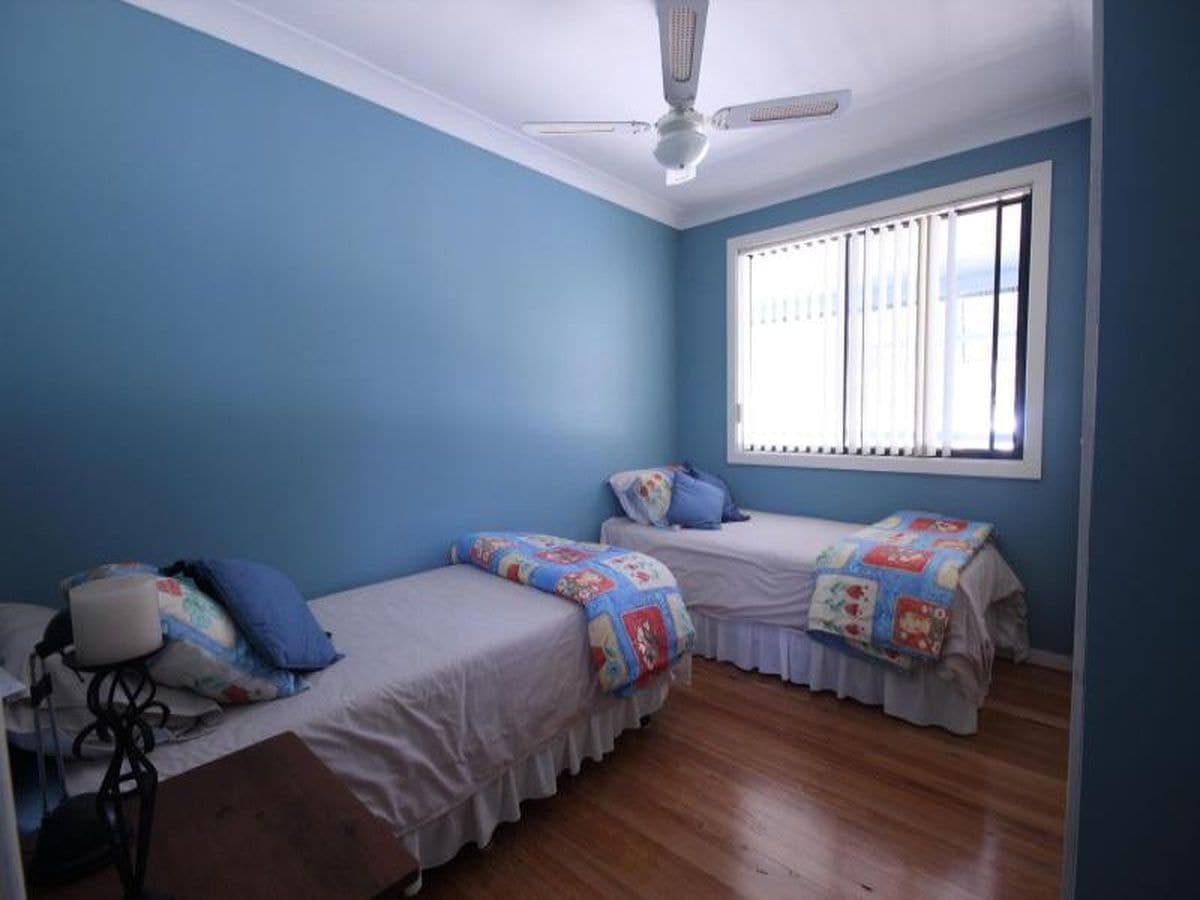 4 Purcell Ave, Lemon Tree Passage, Lemon Tree Passage - Thumbnail 8