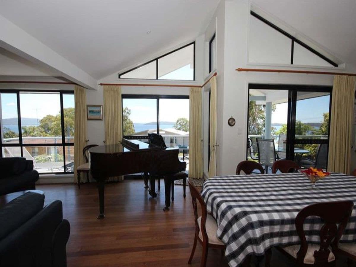 99 Francis Ave, Lemon Tree Passage, Lemon Tree Passage - Thumbnail 2