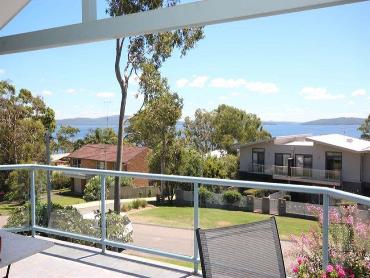 99 Francis Ave, Lemon Tree Passage, Lemon Tree Passage - Thumbnail 3
