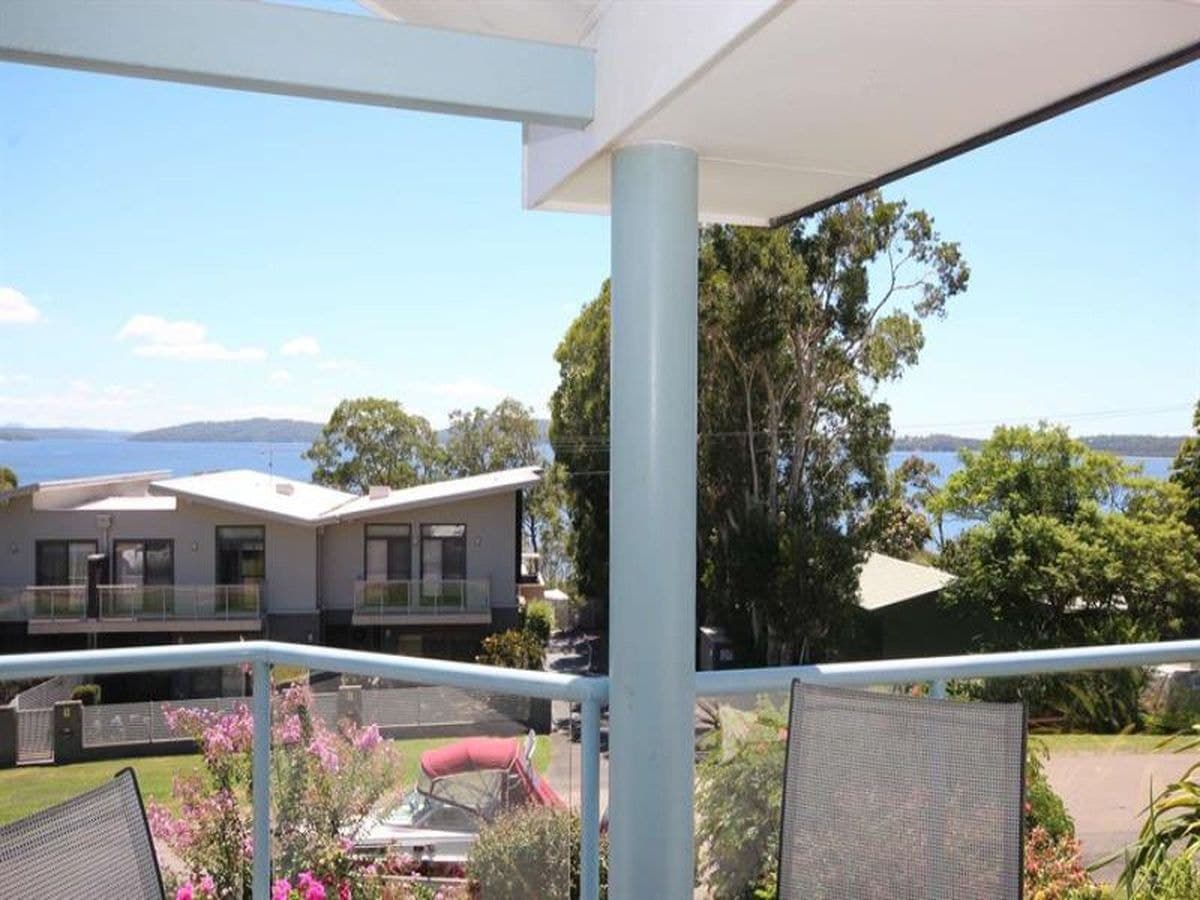 99 Francis Ave, Lemon Tree Passage, Lemon Tree Passage - Thumbnail 4