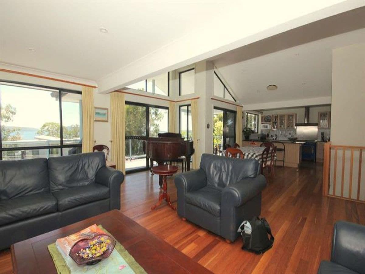 99 Francis Ave, Lemon Tree Passage, Lemon Tree Passage - Thumbnail 5