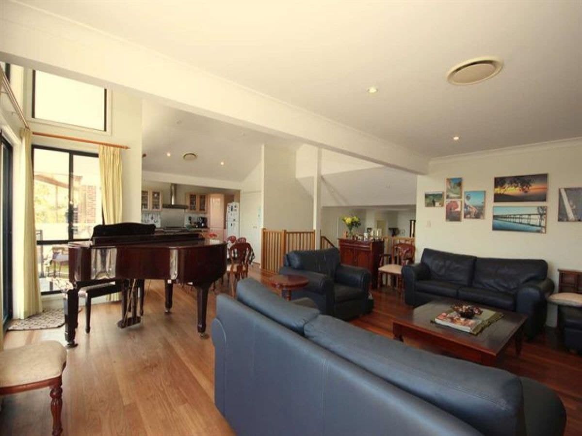 99 Francis Ave, Lemon Tree Passage, Lemon Tree Passage - Thumbnail 6