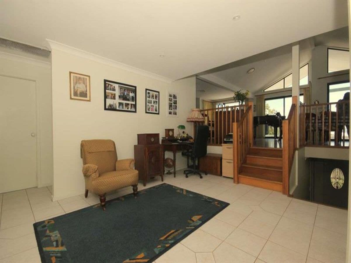 99 Francis Ave, Lemon Tree Passage, Lemon Tree Passage - Thumbnail 7