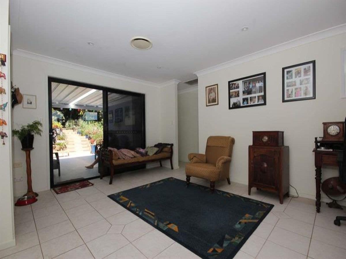 99 Francis Ave, Lemon Tree Passage, Lemon Tree Passage - Thumbnail 8