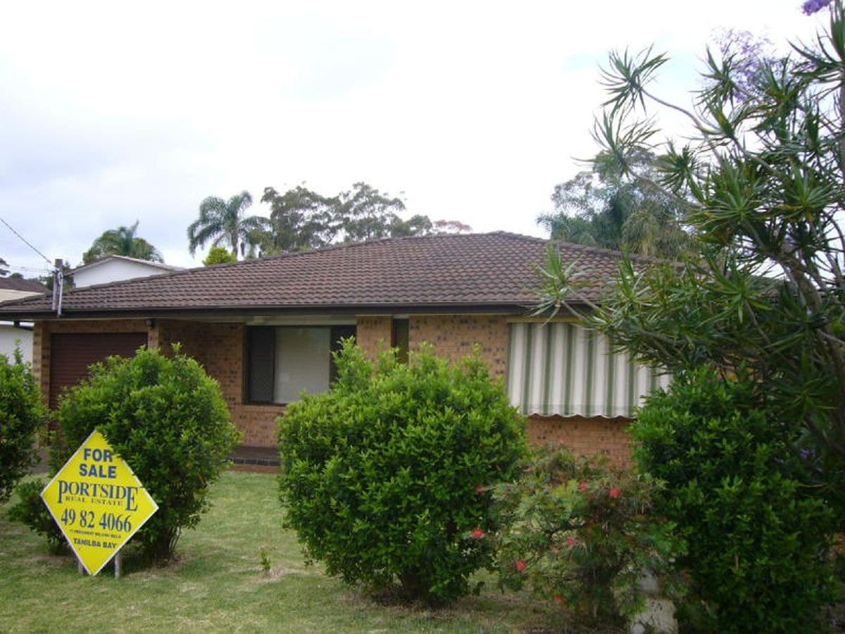 9 Elaine Avenue, Lemon Tree Passage, Lemon Tree Passage - Image 1
