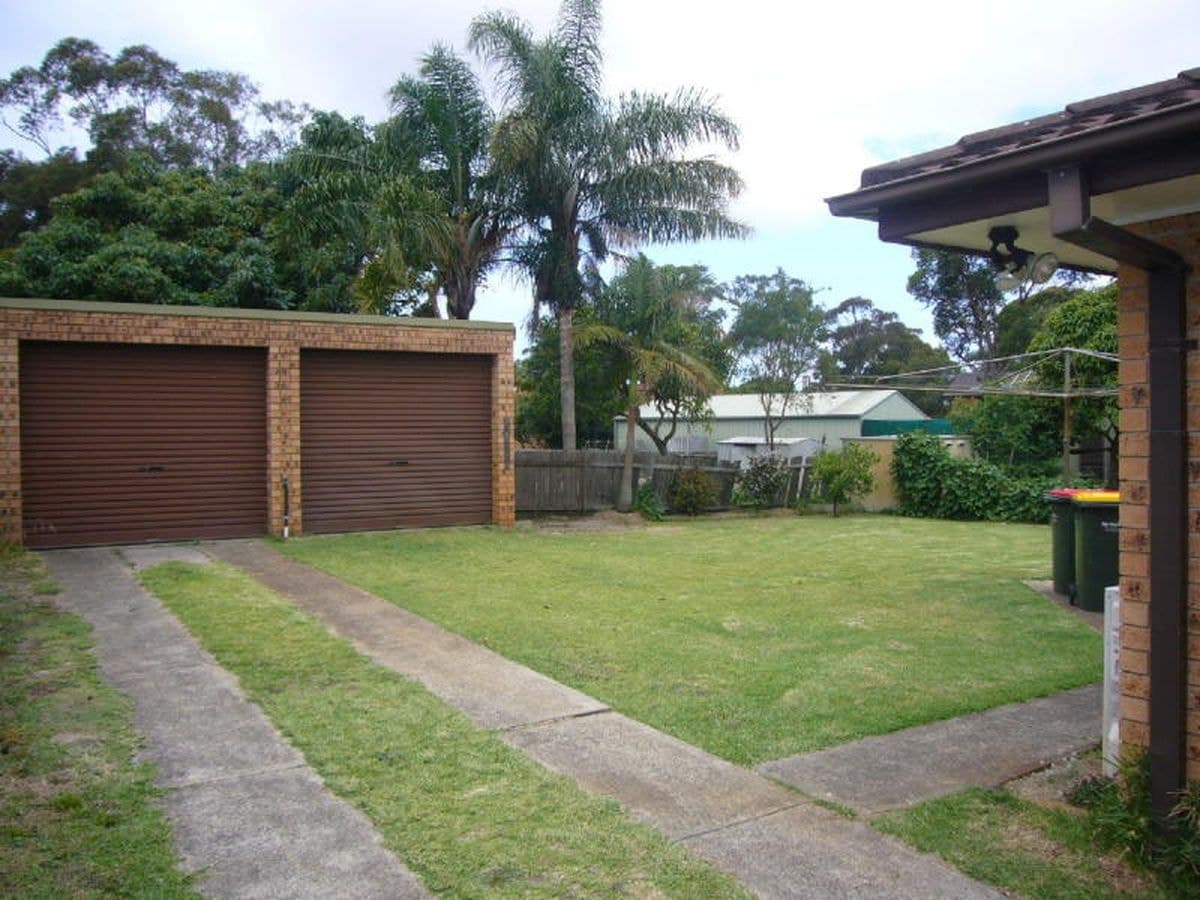 9 Elaine Avenue, Lemon Tree Passage, Lemon Tree Passage - Thumbnail 2