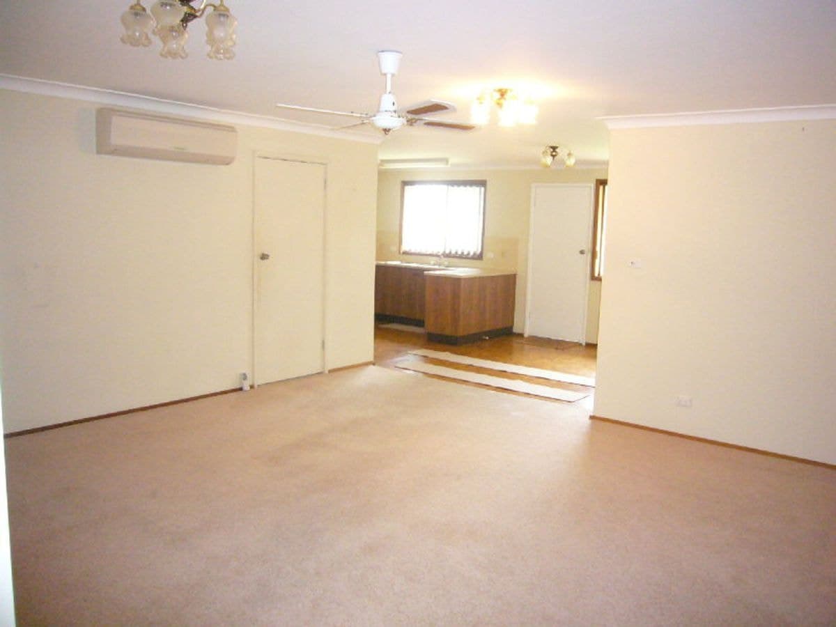 9 Elaine Avenue, Lemon Tree Passage, Lemon Tree Passage - Thumbnail 3