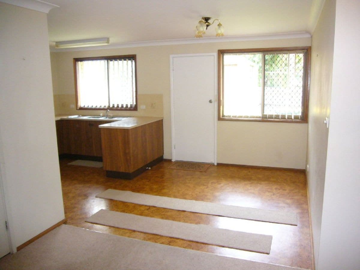 9 Elaine Avenue, Lemon Tree Passage, Lemon Tree Passage - Thumbnail 4