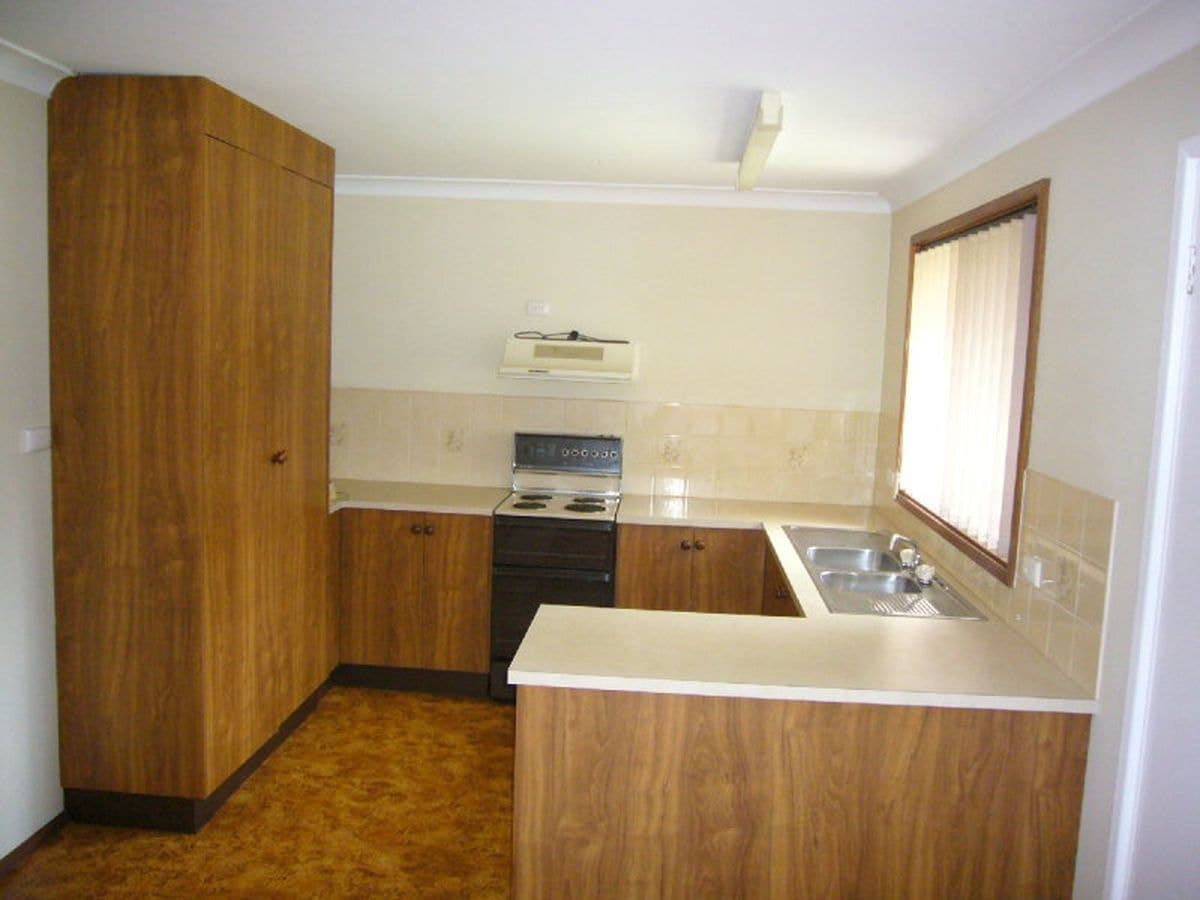 9 Elaine Avenue, Lemon Tree Passage, Lemon Tree Passage - Thumbnail 5
