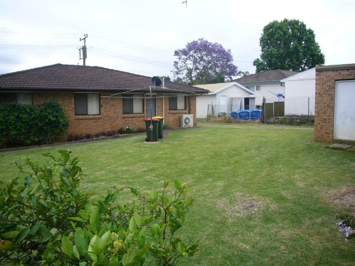 9 Elaine Avenue, Lemon Tree Passage, Lemon Tree Passage - Thumbnail 7