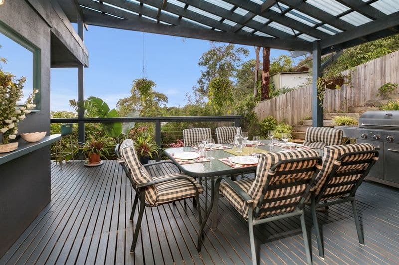 53 Binalong Avenue, Allambie Heights - Image 1