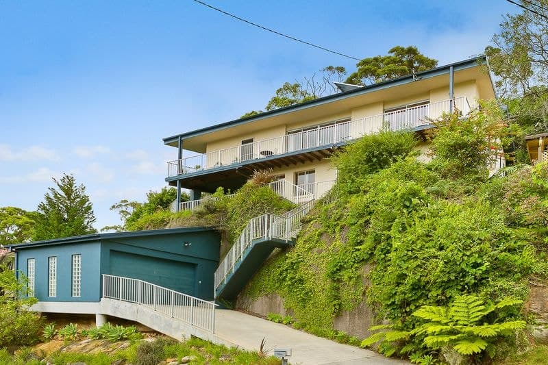 53 Binalong Avenue, Allambie Heights - Thumbnail 2