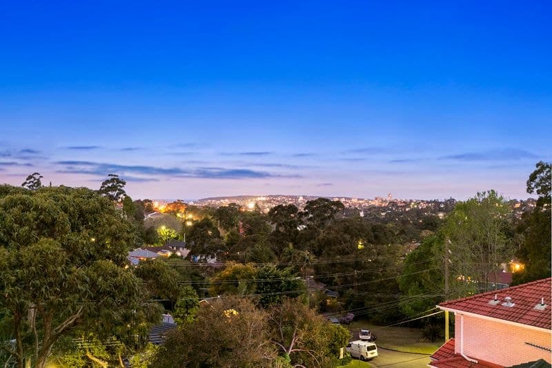 53 Binalong Avenue, Allambie Heights - Thumbnail 3
