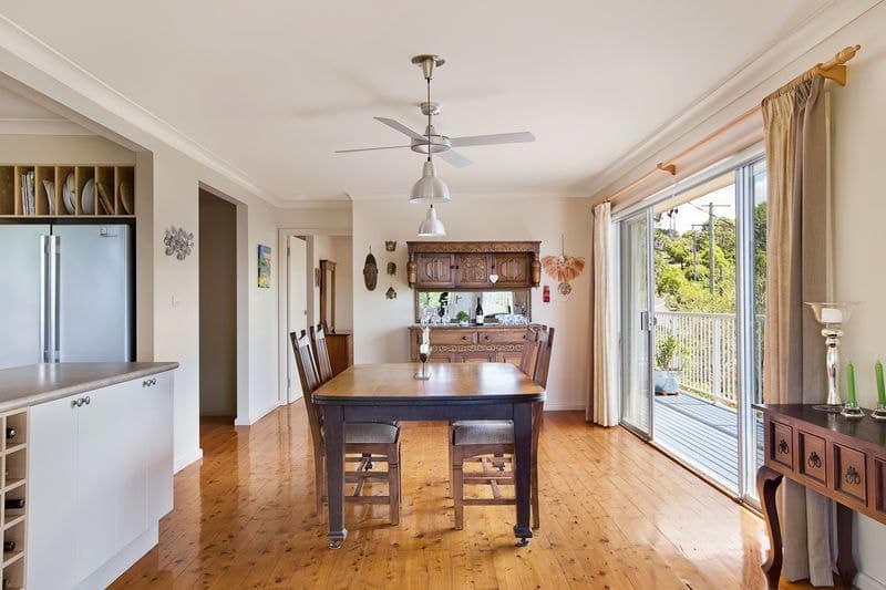 53 Binalong Avenue, Allambie Heights - Thumbnail 4