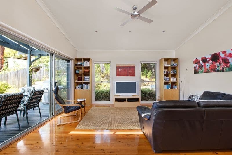 53 Binalong Avenue, Allambie Heights - Thumbnail 5