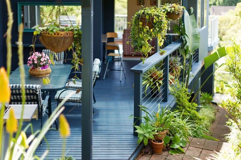 53 Binalong Avenue, Allambie Heights - Thumbnail 6