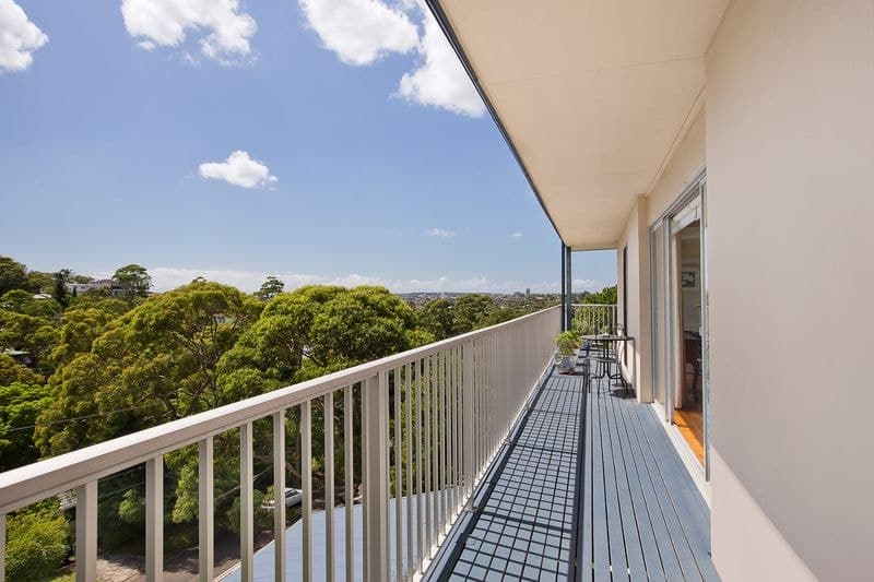 53 Binalong Avenue, Allambie Heights - Thumbnail 7
