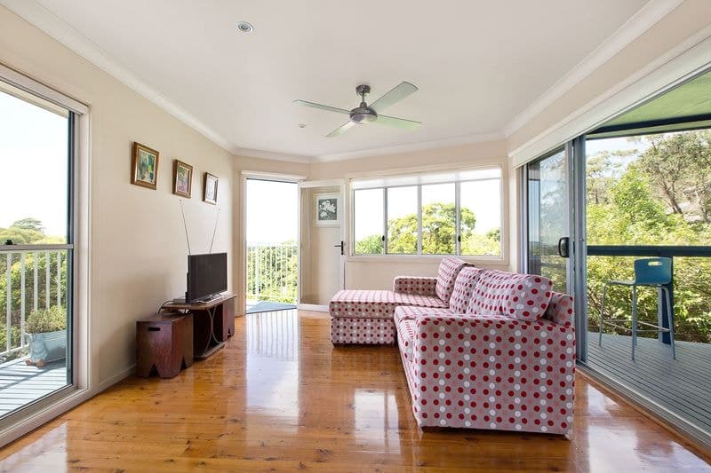 53 Binalong Avenue, Allambie Heights - Thumbnail 8