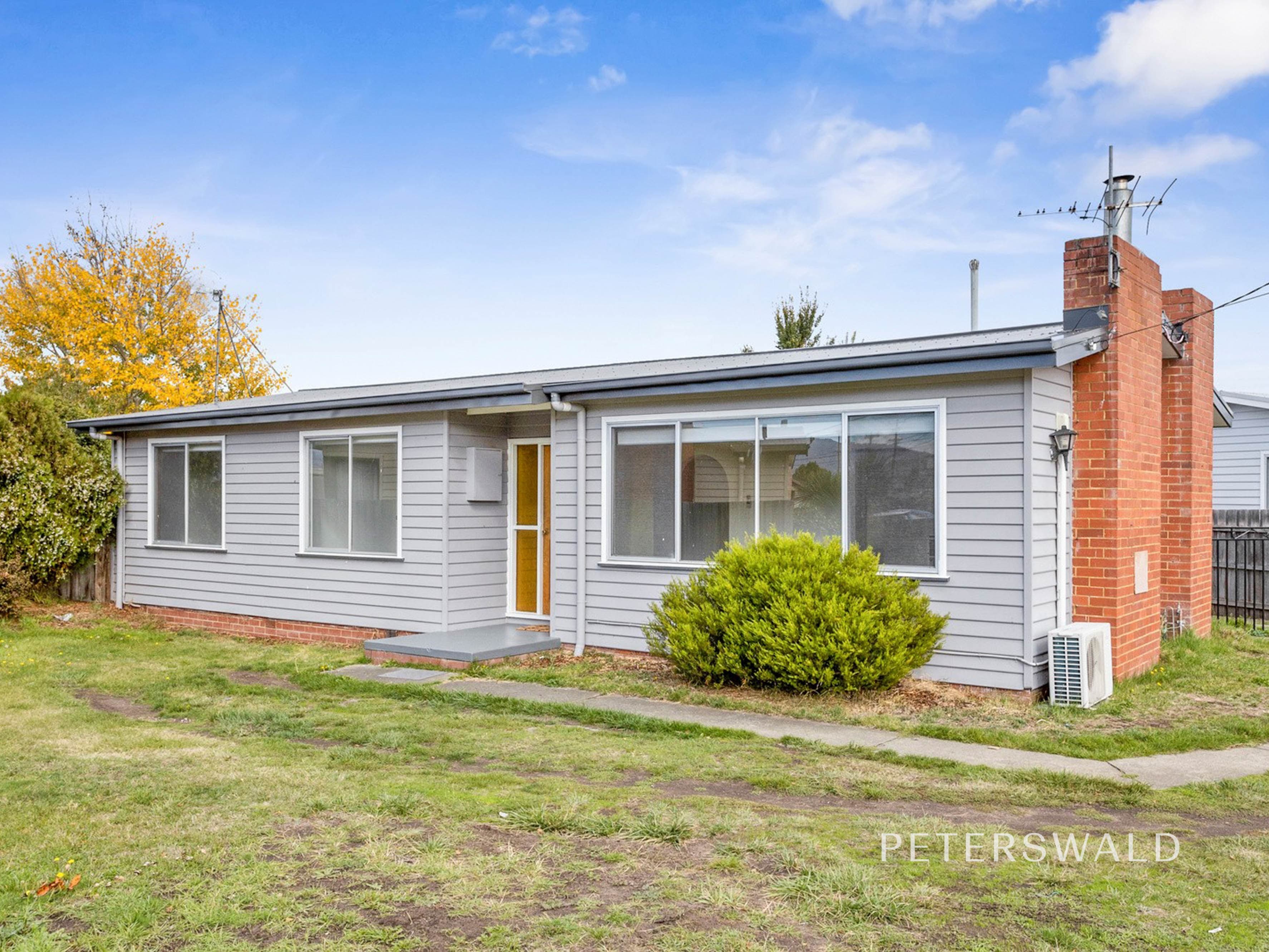 15 Benjamin Terrace, New Norfolk TAS 7140, New Norfolk - Image 1